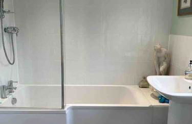 A Magical Retreat, Truly Unique ! - Photo 16