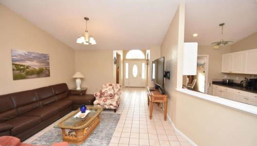 Perfect Paradise Vacation in Tranquility - Salt Water Pool - Foto 5