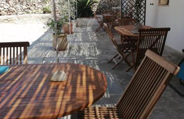 VillA LA PinetA - Foto 50