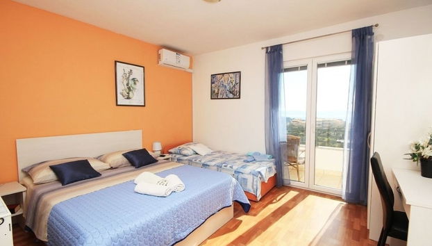 Jovize - Free Parking - R2 - Foto 4, Interior