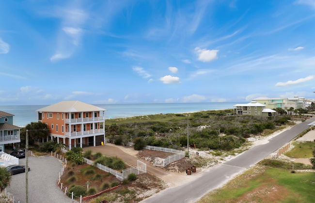 The Sea Life - Foto 79