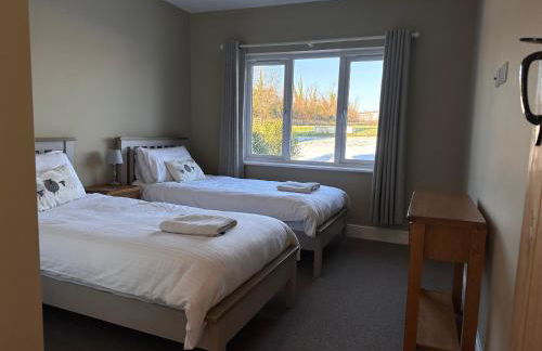 STUNNING FARM COTTAGES at South Downs Rural Retreats - Foto 71