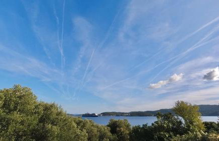 Apartman Dolores - Foto 30