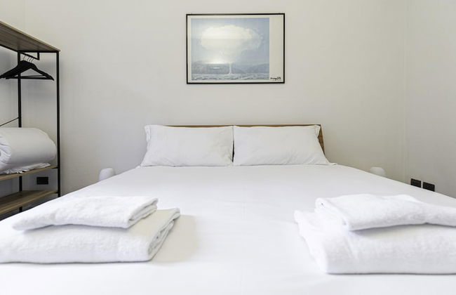 Villa Visconta in Naresso Inferiore - Foto 33