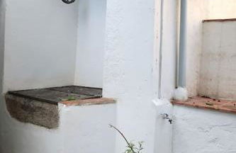 Charming house in Sant Pol facing the sea - Foto 20