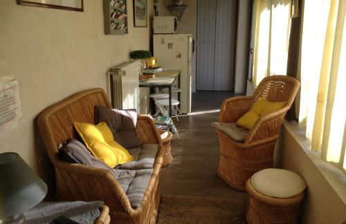 Le Clos de St Paul - Foto 10