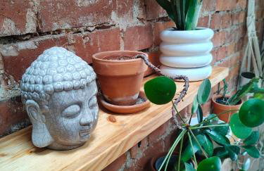 Kolor&Dizajn Apartament, Bielsko-Biała, City Center, Dworzec PKP - Foto 60