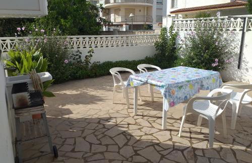 Chalet Jose - Foto 11