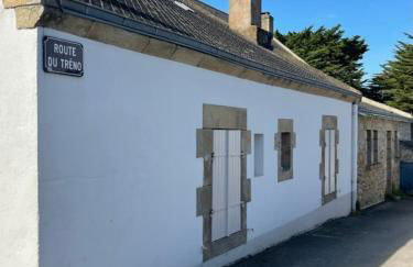 mon petit bouchon - Foto 22