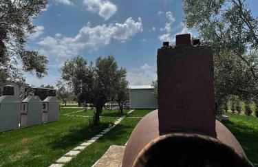 •Naiades Villas• Odysseus• - Photo 10