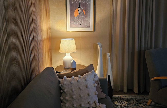 Carelian Pearl - House in Ilomantsi, Eastern Finland - Foto 16