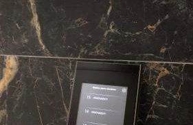 Apartamenty Kasprzaka 29 - Photo 30