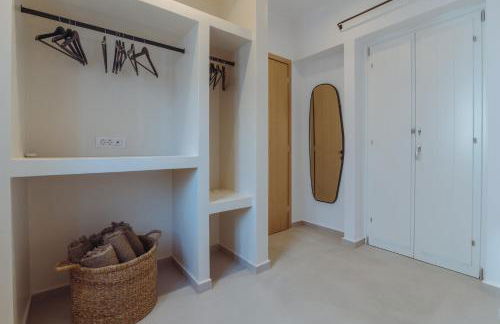 Art of Filoxenia with swimming pool - Foto 8