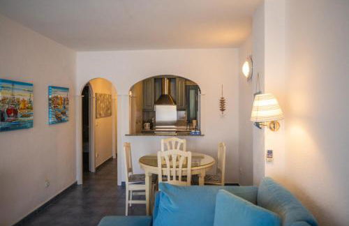 Carrer golf de sant jordi, 2 A - Foto 7