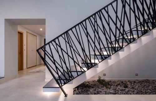 Casa da Suta - Jacuzzi with Ocean View - Photo 18