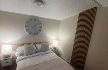 Sundaes caravan rental - Photo 19