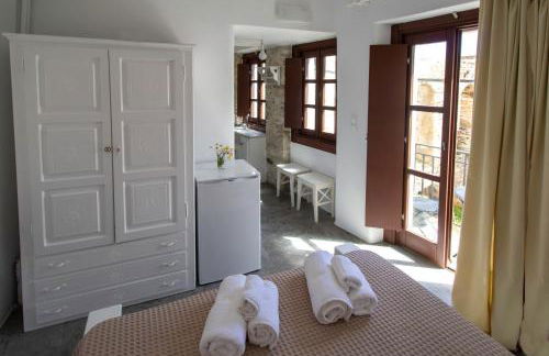 Platsa's House - Photo 32