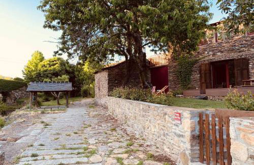 Casa do Rio. Sossego à beira rio. - Foto 1