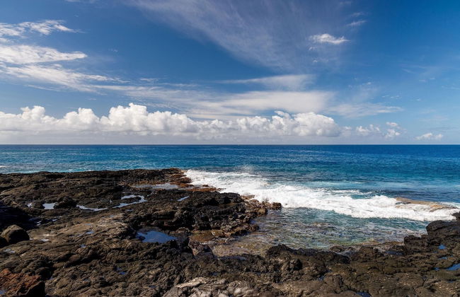 Alii Villas 340 - Foto 52