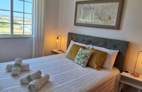 Villa Paradise Albufeira - Foto 23