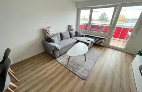 KEEP Hosting L24 Apartment - Foto 7