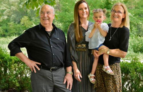 Residenza Scoiattolo - Photo 55