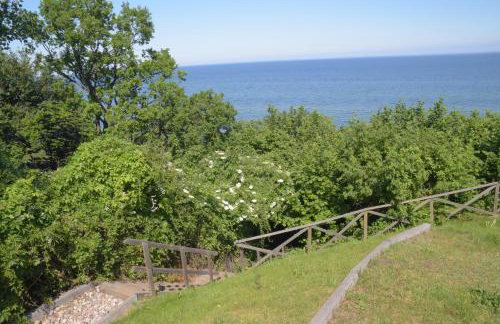 Biały Klif - Foto 22