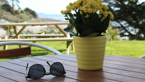 Salty Air - Mount Brioni - Foto 2