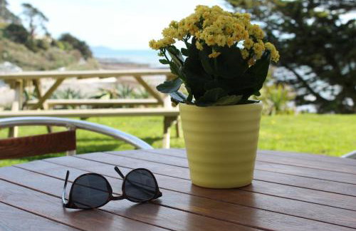 Salty Air - Mount Brioni - Foto 2