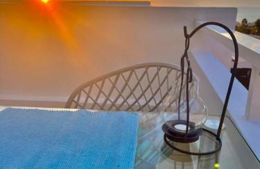 On the wave - Foto 20