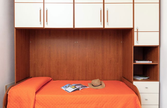 Casa Elicriso a La Maddalena - Foto 15