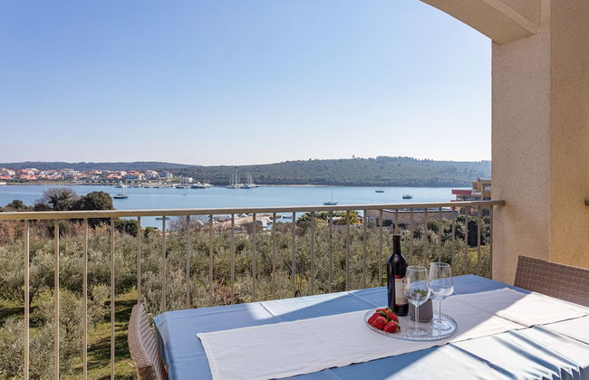 Residence Superior Del Mar - Foto 39