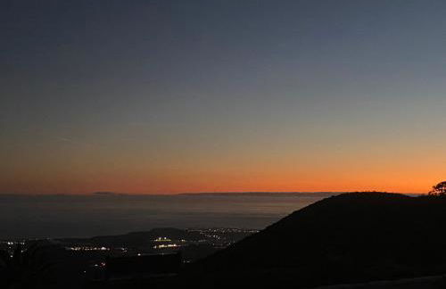 Casa Giomada - Foto 20