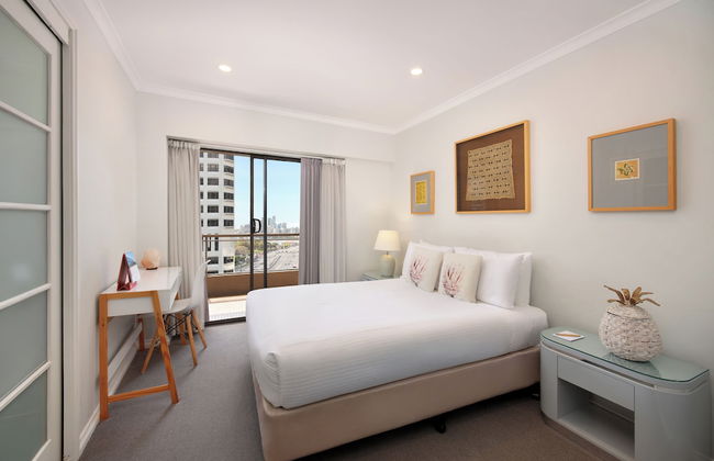 The York by Swiss-Belhotel International - Foto 6