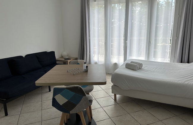 Touraine & Chateaux de la Loire - Foto 19