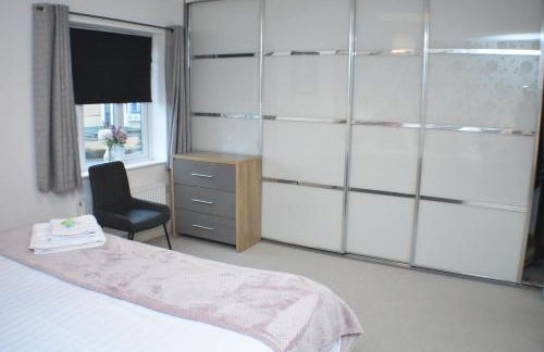 Four Chimneys House - Foto 37