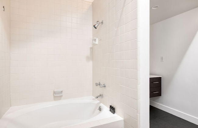 El Reino by Avantstay Spectacular Estate w/ Pool & Tennis Court! - Foto 20