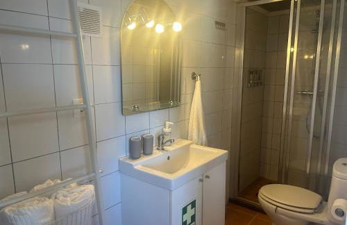 Casal dos Mochos - Photo 18