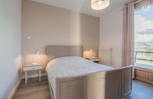 Chez nicole et alain - Foto 13