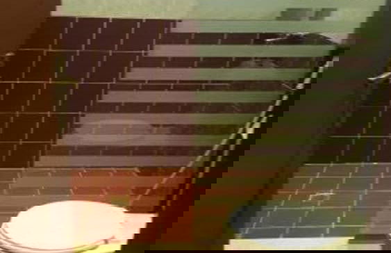 Raghdan Village - Photo 11