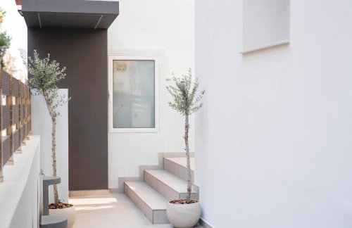 Santa Rosa Apartments - Foto 42