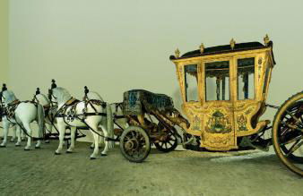 Alte Mühle Kelbra - ehemalig ALBIG - Foto 38