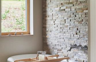 Shepherds Rest - Foto 19