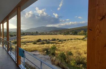 Wooden Home - Foto 16