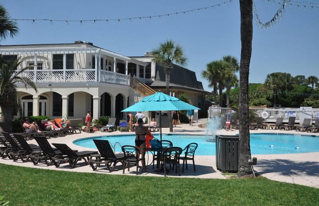 707 Silverside - Foto 39