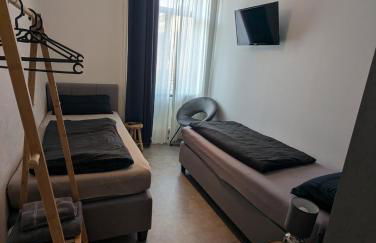 Meet and Greet am Steiger - Foto 12