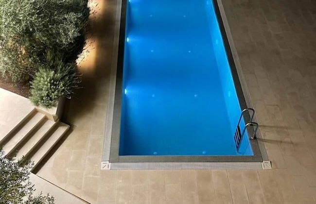 Casa Al Mare Residence - Foto 71