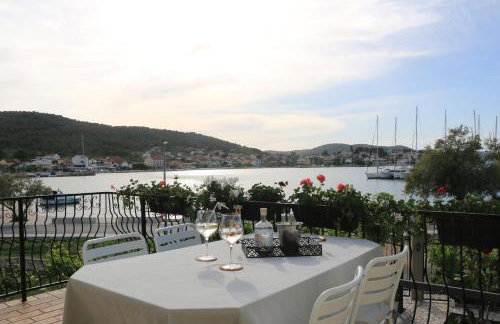 Apartments Radman - Foto 1