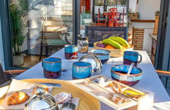 HOUSE APARTMENT L'ESCALA - Foto 25