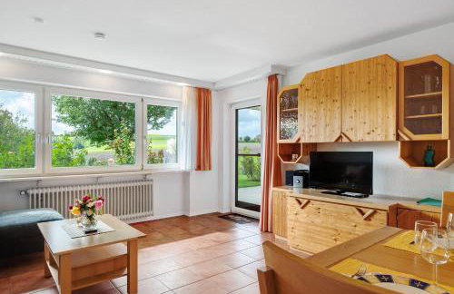 Ferienwohnungen Tröndle - Photo 53